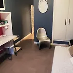 F1 Hyper Centre